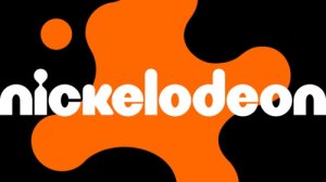 Nickelodeon Logo remake