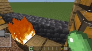 Самые новые новости!