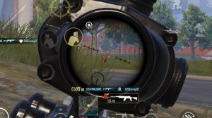 24 KILLS • ЭРАНГЕЛЬ •  ТОП 1 • ПАБГ МОБАИЛ • PUBG MOBILE •