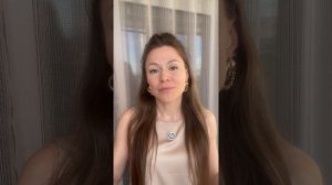 Путешествие, которое изменит твою жизнь и состояние к лучшему