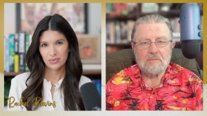 Полная катастрофа + США лгут о жертвах | Ларри Джонсон | Larry C. Johnson