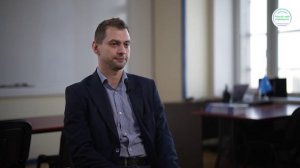 Россия — мои горизонты.. Видеоролик № 1. Практико-ориентированное занятие (Россия деловая)