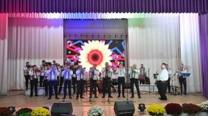 🔥Хора пентру Единец 🎺🎼🎻Музика популарэ молдовеняскэ