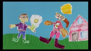 серия 10 1 апреля