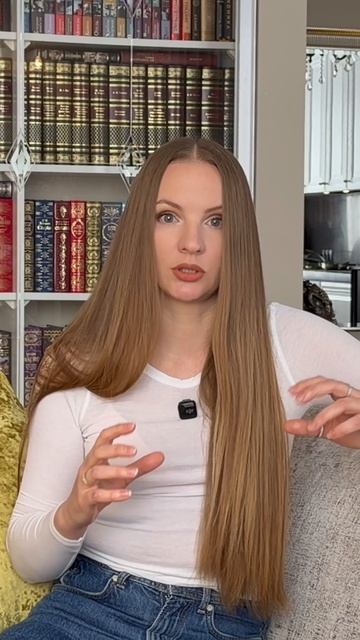 Цельнометаллическая оболочка 1987  разбор фильма