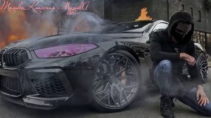 ЛУЧШИЕ ХИТЫ 🔥2026