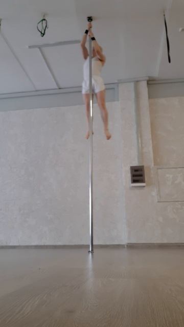 Минутка ОФП (Александр Странник https://vk.com/far_familiar)