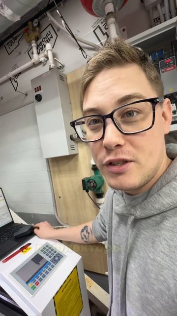 Плоские тюнинг дефлекторы для окон Kia Picanto 2 (2011-2017) Ветровики на Киа Пиканто 2d дефлекторы