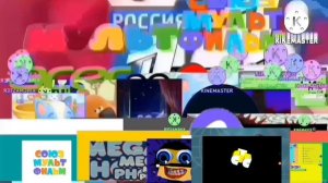 55326.mp4
