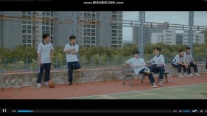 Клип на дораму "Ты моё желание"