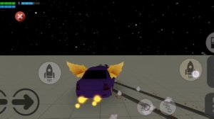 ЧИКЕН ГАН ДРИФТ