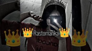 ❤️Новая Цыганская Песня 2026 «❤️🔥❤️🔥❤️🔥»❤️