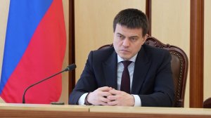 Программа "Главные новости" на 8 канале от 10.03.2026 Часть 1