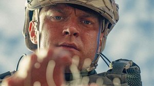 Девятая планета — Официальный трейлер (2026) Юра Борисов