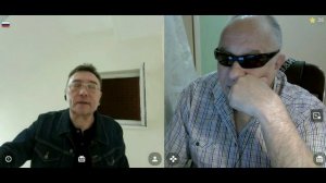 Чать 3. Интересно. Почему нет обвала гривны.