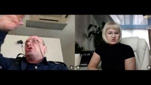 ГРУЗИЯ на связи...