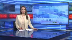 Новости Новосибирска на канале "НСК 49" // Эфир 10.03.26