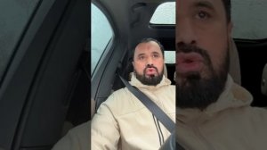 #SUHBAT

10/03/2026
Ustoz
Abror Muxtor Aliy
Youatube sahifasidan