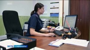 Восемнадцатилетнему жителю Ставрополя вынесли приговор за оправдание терроризма