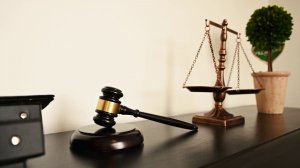 СУД ОБЯЗАЛ ВЕРНУТЬ ЗЕМЛИ КОМБАЙНОВОГО ЗАВОДА ГОСУДАРСТВУ