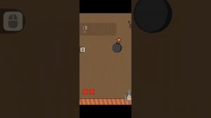 моя картошка геймплей