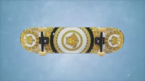 Самые Нелепые Дизайны Дорогих Брендов WTFакт