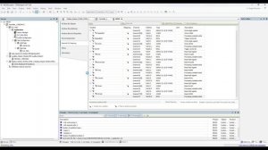 04_Управление AD30 по Modbus RTU_телеграмма