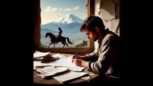 Давай поделим всё сейчас!..