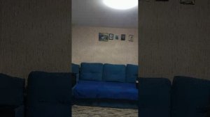 Тут интересно