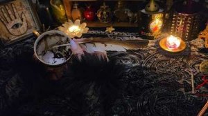 🔥Послание ⚠️предупреждения ✨подсказки таро онлайн расклад гадание