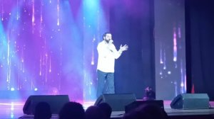 4217 141 "Когда мужчина влюблён"