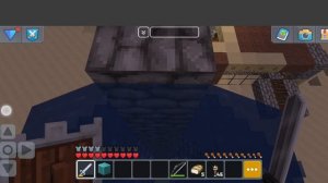 майнкрафт часть 8