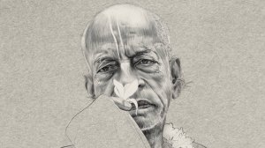 Санкиртана - Как благотворительность. Шри Гуру Нитай дас. Вишнутаттва дас. Эдуард Калинин.