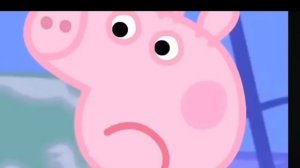 (криф) смотрю кринж детский контент