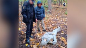 Особый режим