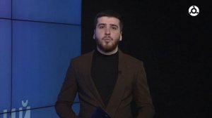 Хроника происшествий. Выпуск 230