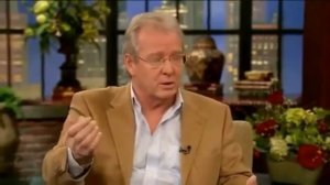 Клиническая смерть атеиста Бог показал атеисту как создал наш мир