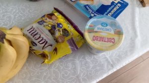 Барнаул /В парке "Юбилейном" /Встретили подписчика/