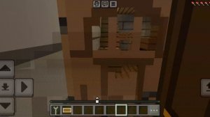 актёры озвучки играют в Майне карту бабки гренни