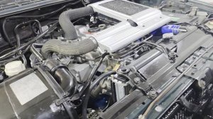 Вот так мы отдаём автомобили нашим клиентам