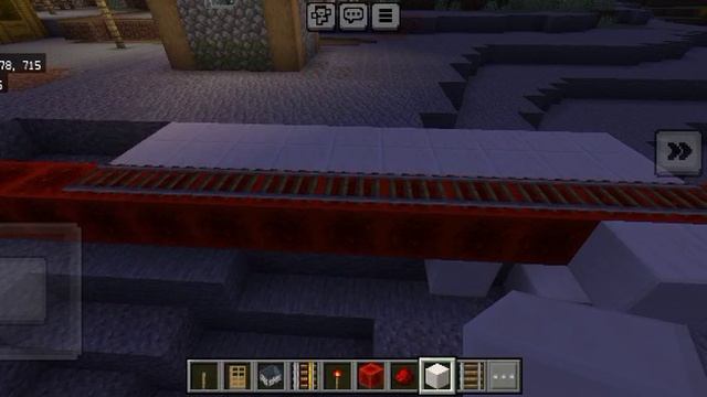 Железная дорога 3