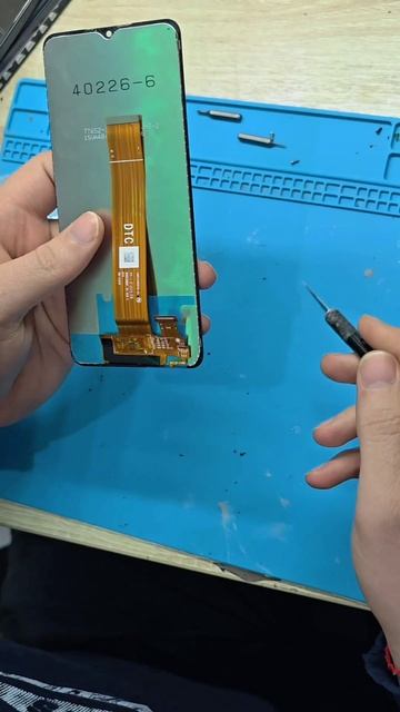 печалька то какая