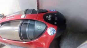 Видео №415570