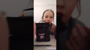 Распаковка