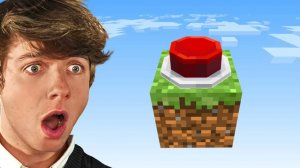 Нажми Эту Кнопку, Выиграй $10.000