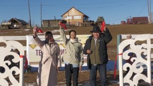 ТУР новый статус НКО 2026