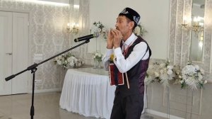 Районда 8 март бәйрәме уңаеннан, чираттагы чара узды