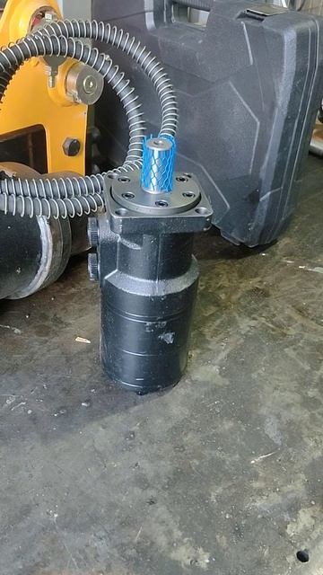 А вы знали об этом 😀 #РиппаР15 #RippaR15 #RippaNDI322