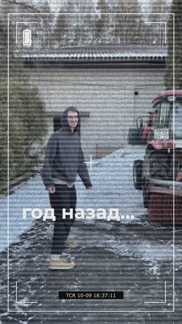 Обновления в УОК МЭИ «Спутник»