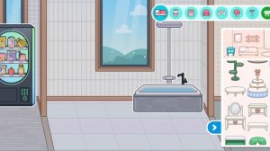 Обустройство дома моей подруги✌️🎧🧋